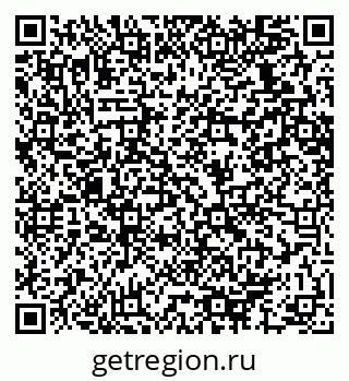 79064636352
