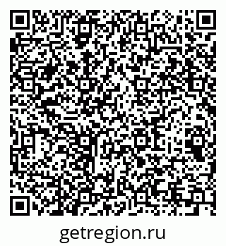 79064636353