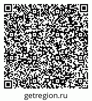 79064636354