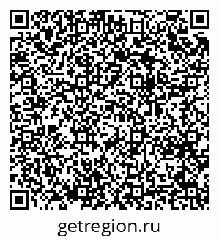 79064636356