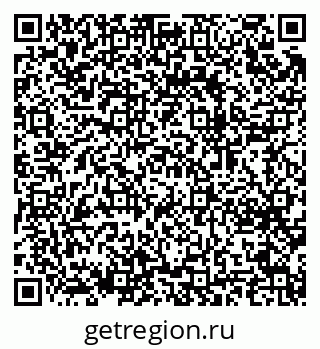 79064636357