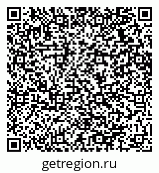 79064636359