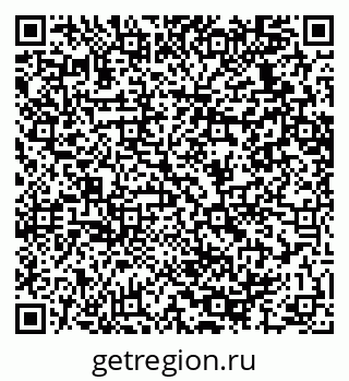 79064636360