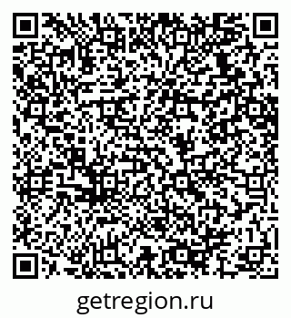 79064636361