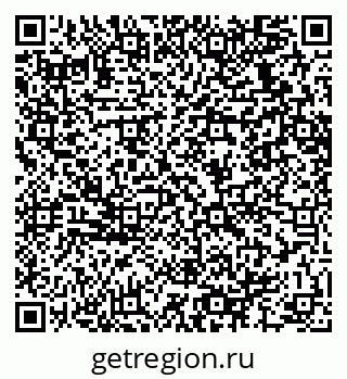 79064636364