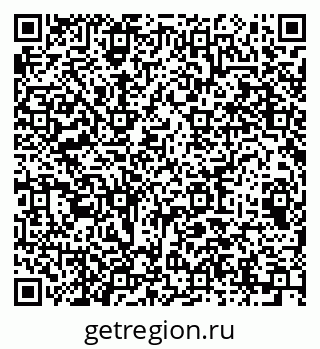 79064636366