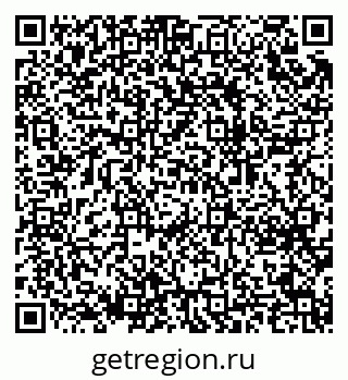 79064636367