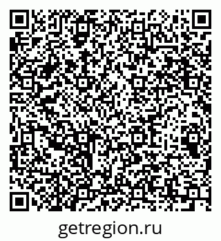 79064636370