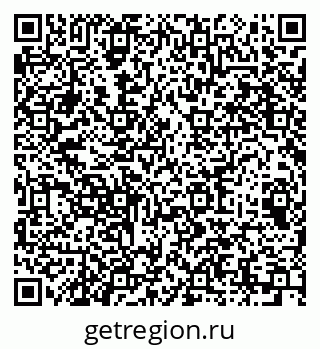 79064636371