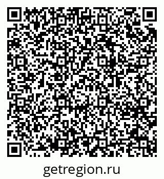 79064636372