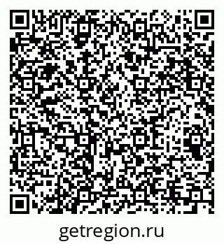79064636373