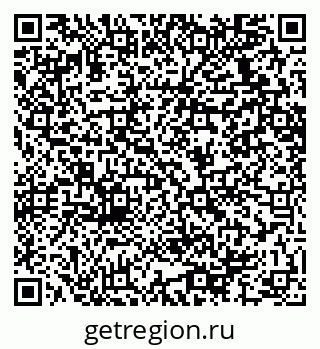 79064636374