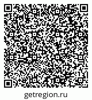 79064636375