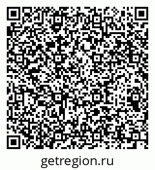 79064636376