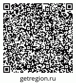 79064636377