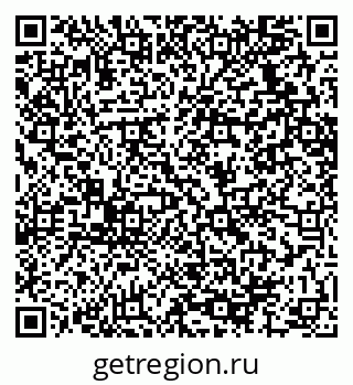 79064636379