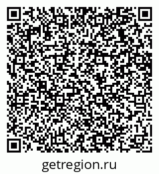 79064636380