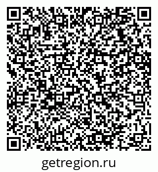 79064636381