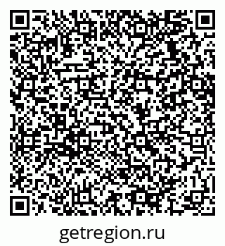 79064636382