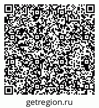79064636384
