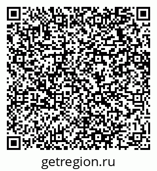 79064636385