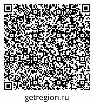 79064636387