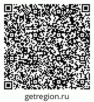 79064636389