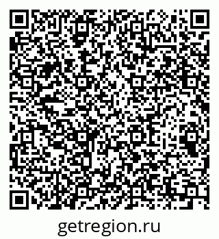79064636391