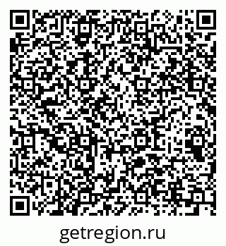 79064636392