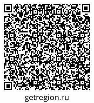 79064636393