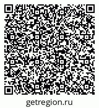 79064636394