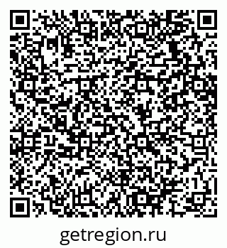 79064636395