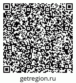 79064636396
