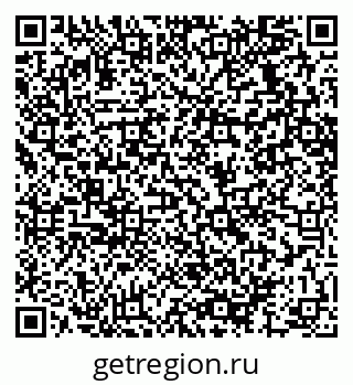 79064636397