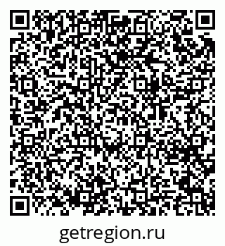 79064636398