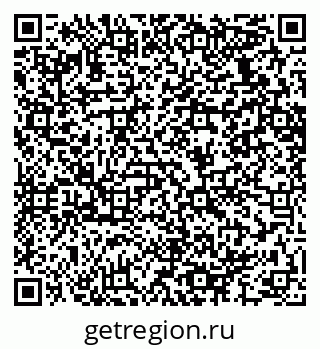 79064636400