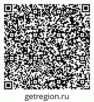 79064636401