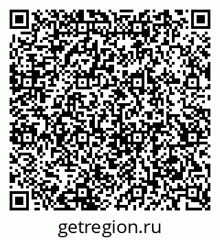 79064636402