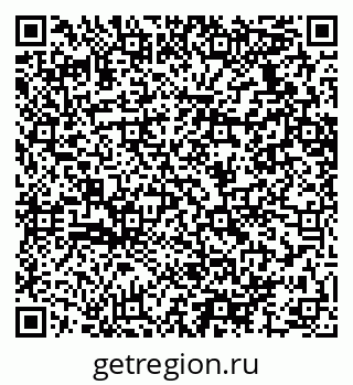 79064636403