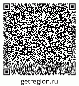 79064636404