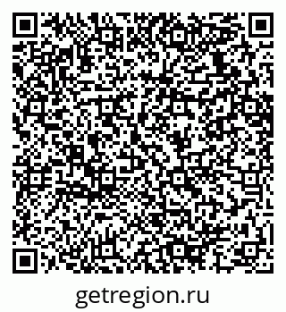 79064636405