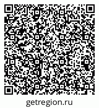 79064636406