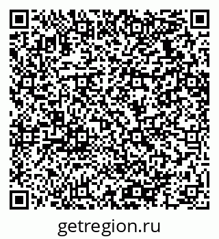 79064636407