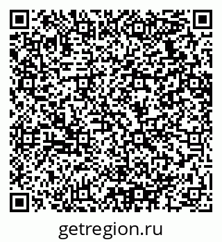 79064636408