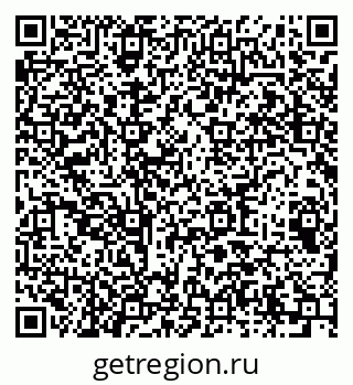 79064636409