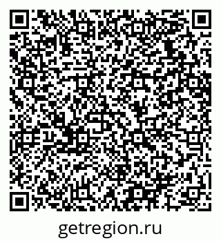 79064636410