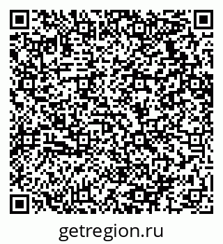 79064636412