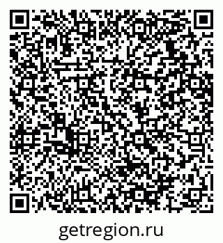 79064636413