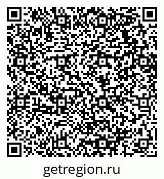 79064636414