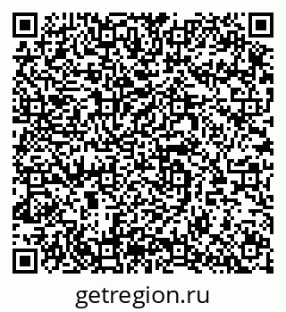 79064636415